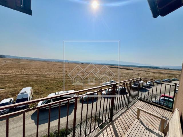 Apartament închirieri în Cisnadie, Sibiu