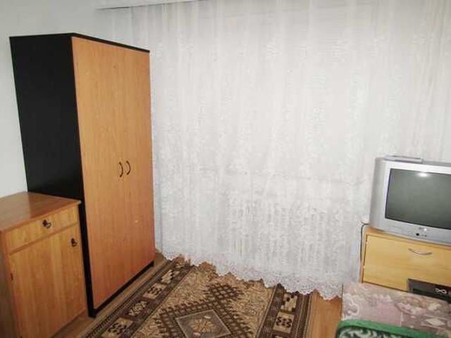 Apartament închirieri în Centru, Cluj-Napoca