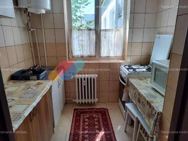 Apartament închirieri în Cluj-napoca, Cluj