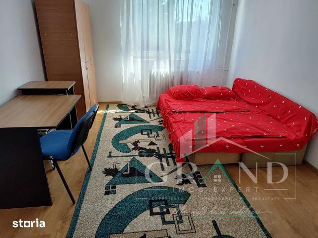 Apartament închirieri în Plopilor, Cluj-Napoca