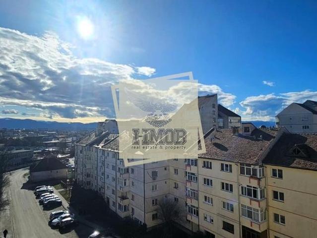 Apartament închirieri în Brasov, Sibiu