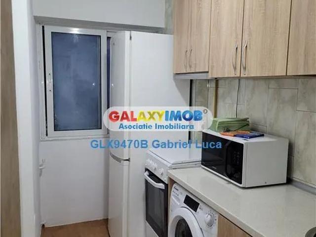 Apartament închirieri în Colțea, București