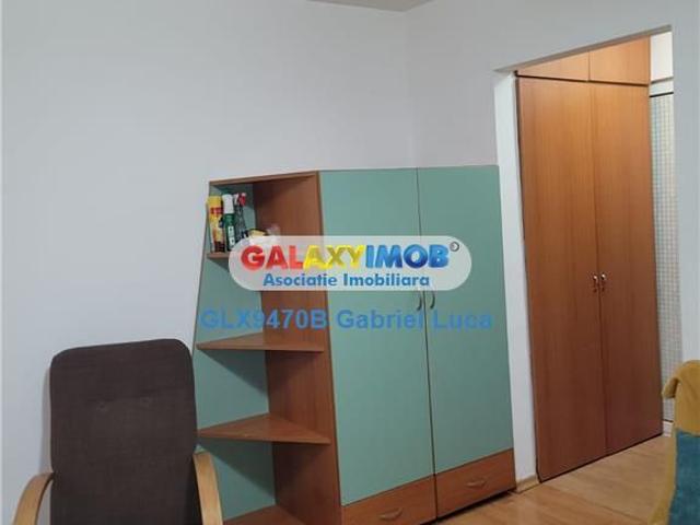 Apartament închirieri în Berceni, Prahova