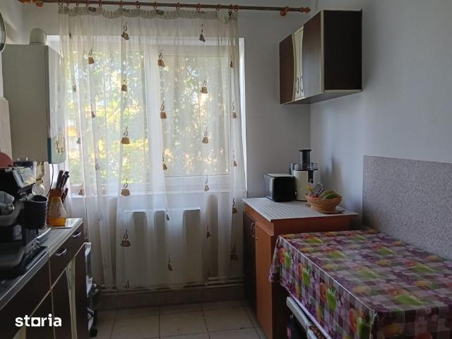 Apartament închirieri în Buzau, Buzău