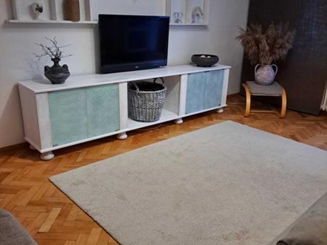 Apartament închirieri în Reghin, Mureș