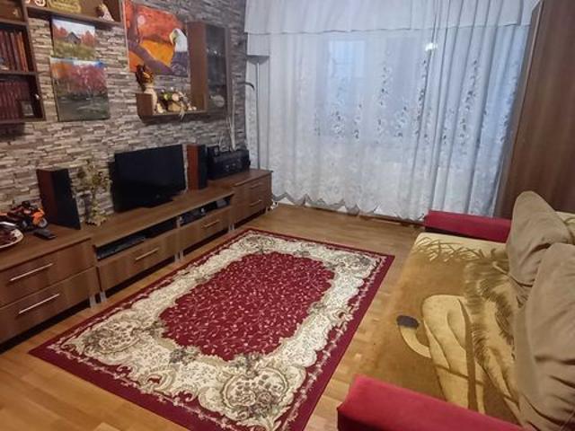 Apartament închirieri în Ploiesti, Prahova