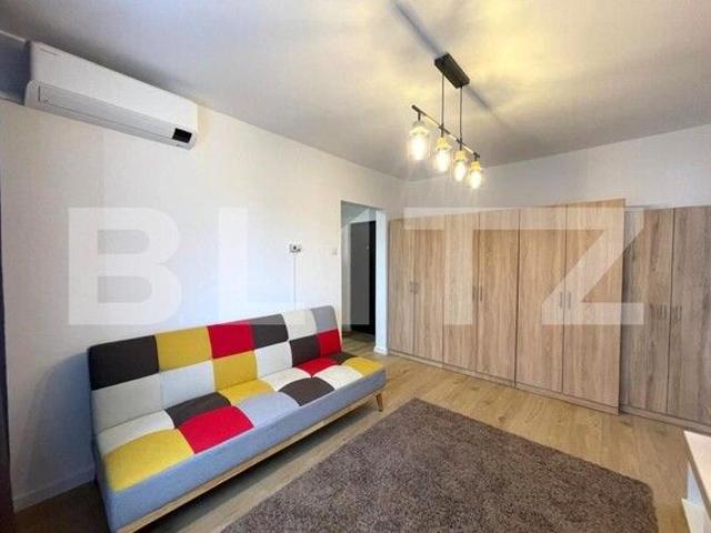 Apartament închirieri în Cluj-napoca, Cluj