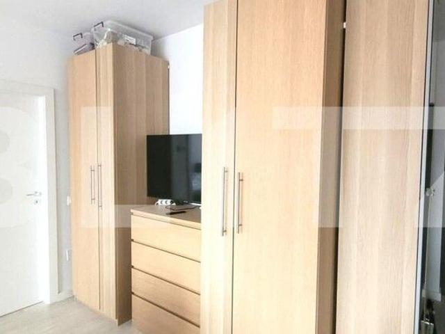 Apartament închirieri în Cluj-napoca, Cluj