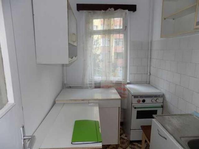 Apartament închirieri în Centru, Cluj-Napoca