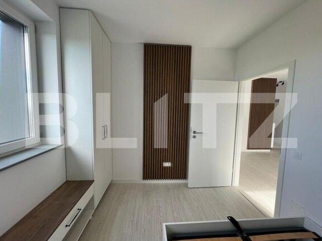 Apartament închirieri în Cluj-napoca, Cluj