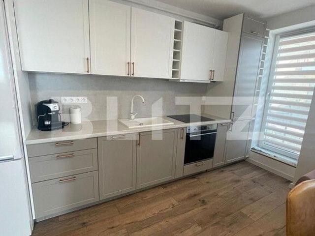 Apartament închirieri în Centru, Cluj-Napoca