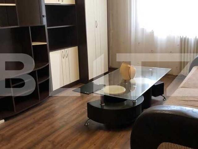 Apartament închirieri în Centru, Cluj-Napoca