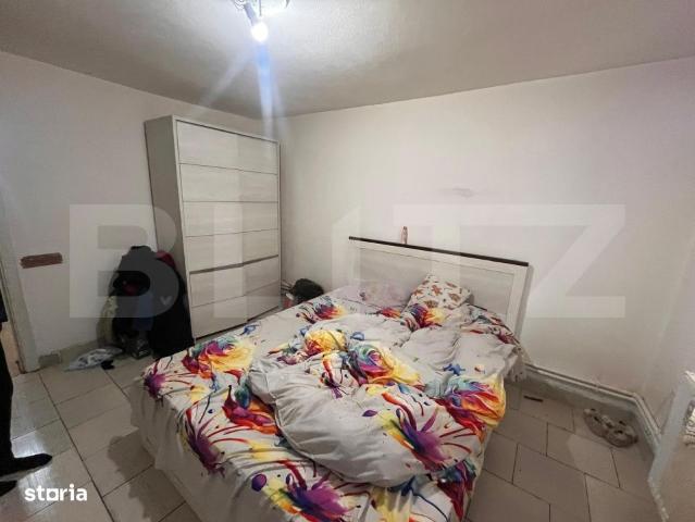 Apartament vânzări în Romani, Bistrița-năsăud