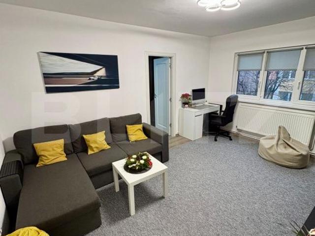 Apartament vânzări