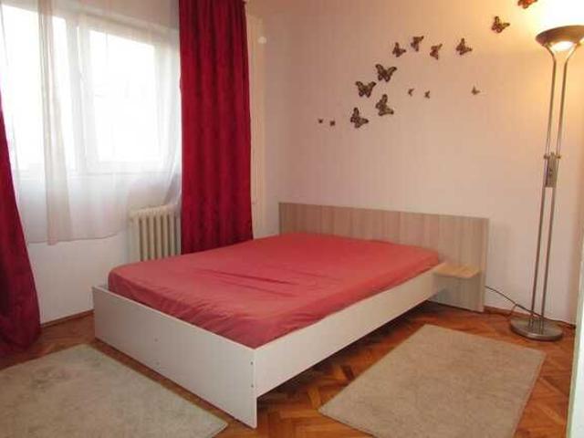 Apartament închirieri în Centru, Cluj-Napoca
