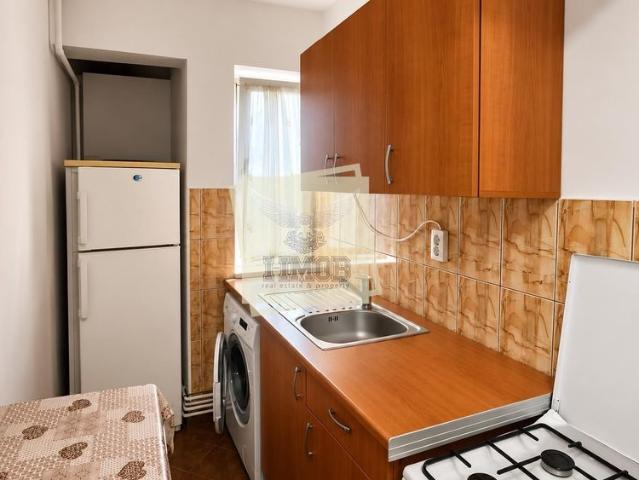 Apartament închirieri în Brasov, Sibiu
