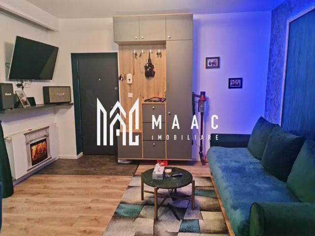 Apartament închirieri în Brasov, Sibiu