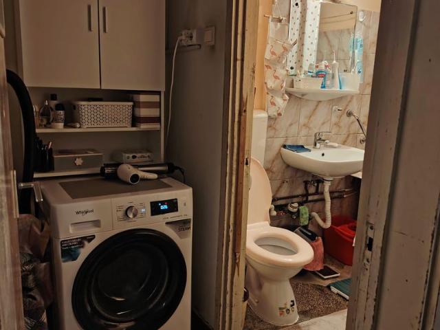 Apartament vânzări