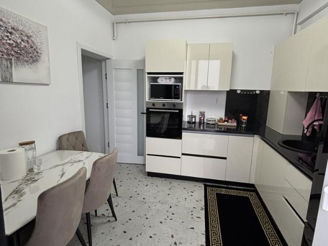 Apartament vânzări