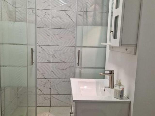 Apartament vânzări în Alexandria