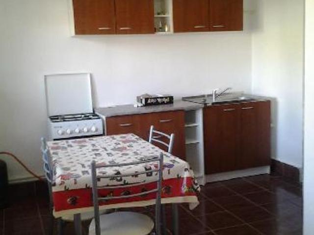 Apartament vânzări în Botoșani