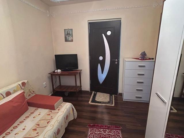 Apartament vânzări în Focsani