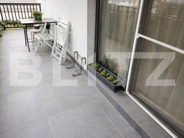 Apartament închirieri în Cluj-napoca, Cluj