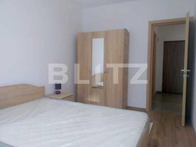 Apartament închirieri în Centru, Cluj-Napoca