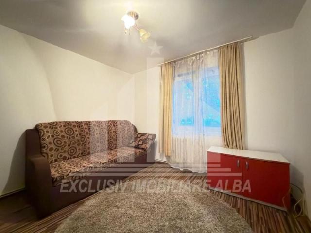 Apartament închirieri în Alba
