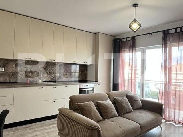Apartament închirieri în Cluj-napoca, Cluj