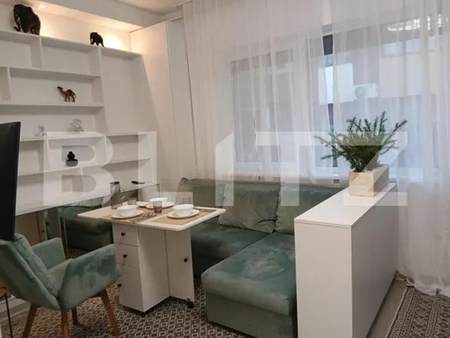 Apartament închirieri în Centru, Cluj-Napoca