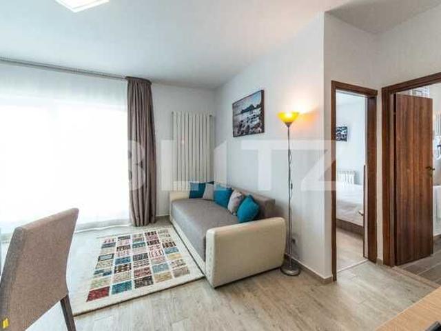 Apartament închirieri în Centru, Cluj-Napoca