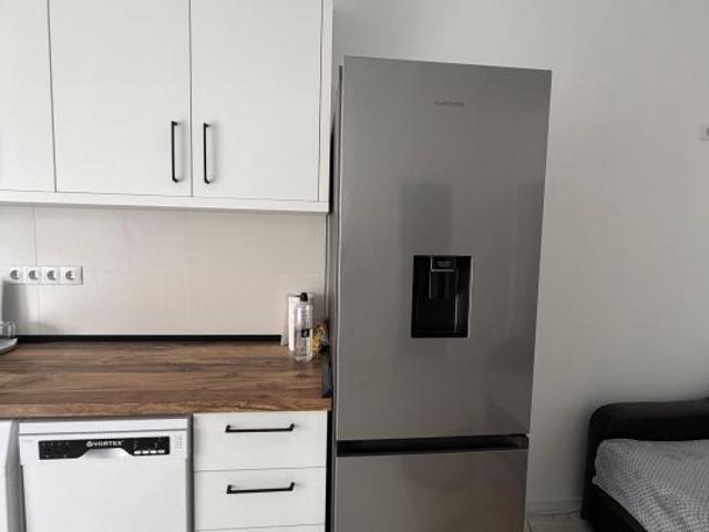 Apartament închirieri în Baia Mare, Maramureș