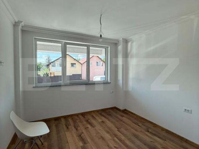 Apartament închirieri în Suceava