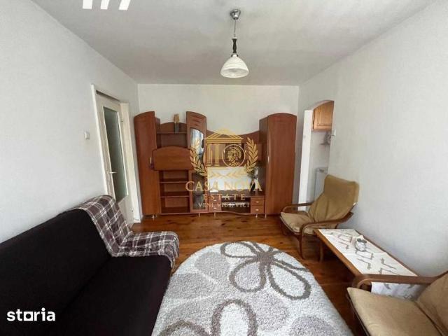 Apartament închirieri în Mănăștur, Cluj-Napoca