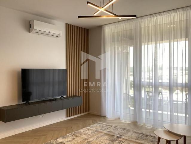Apartament închirieri în Mureseni, Mureș