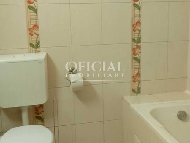 Apartament vânzări