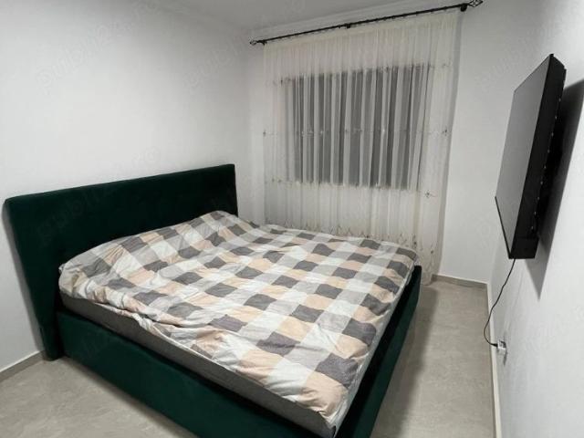 Apartament închirieri în Cetate, Timișoara