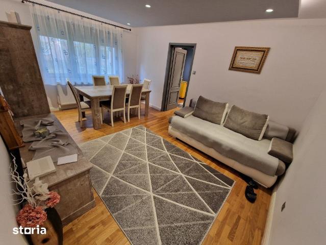 Apartament închirieri în Baia Mare, Maramureș