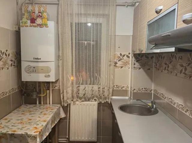 Apartament vânzări
