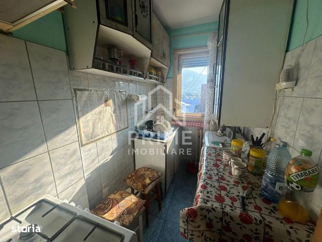 Apartament vânzări în Romani, Botoșani