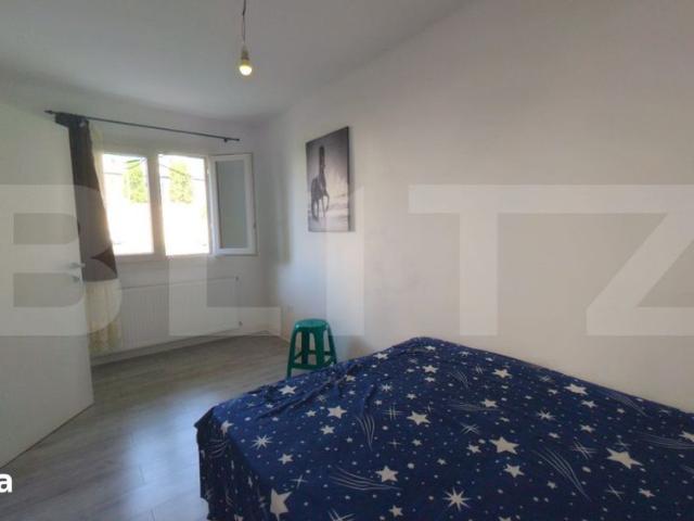 Apartament închirieri în Vlad Țepeș, Târgoviște