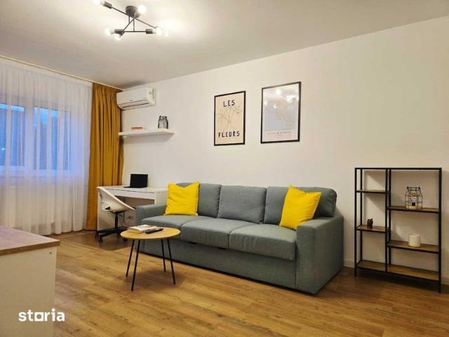 Apartament închirieri în București