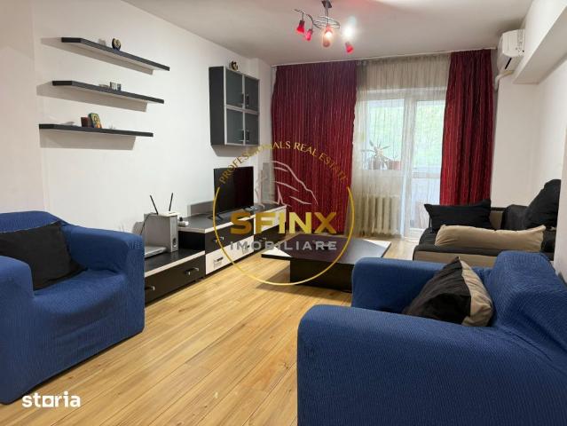 Apartament închirieri în Sector 3, București