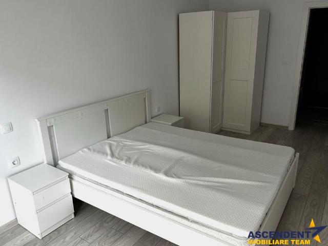 Apartament închirieri în Libertății, Târgu Mureș