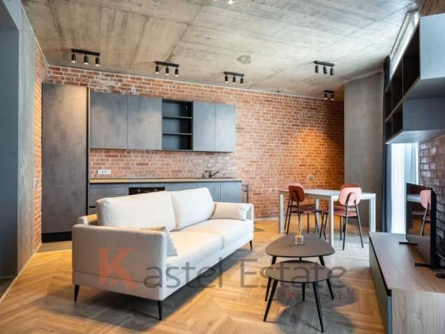 Apartament închirieri în Mogosoaia, București
