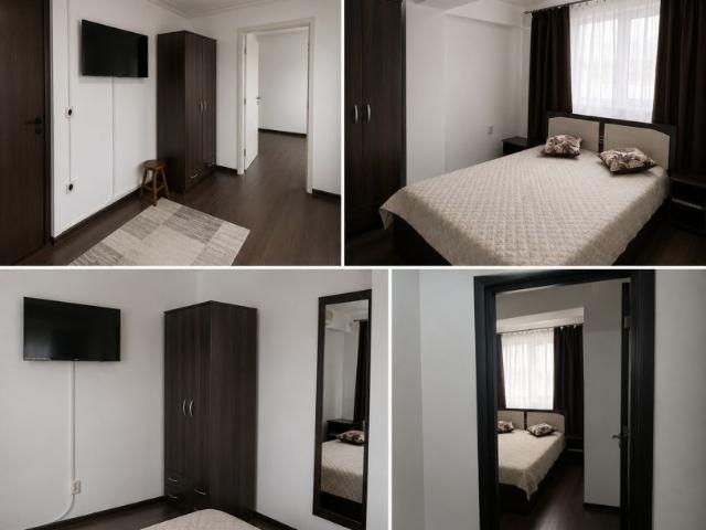 Apartament închirieri în Craiova, Dolj