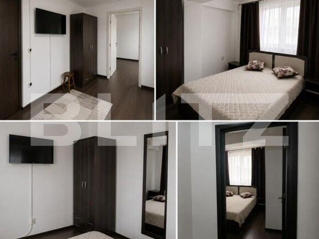 Apartament închirieri în Centru, Craiova