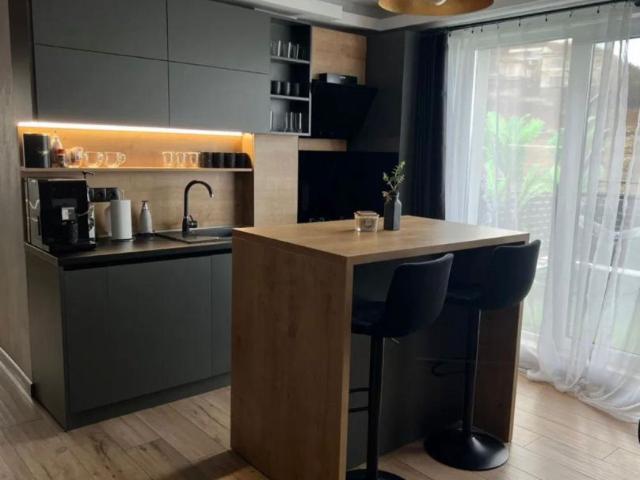 Apartament vânzări