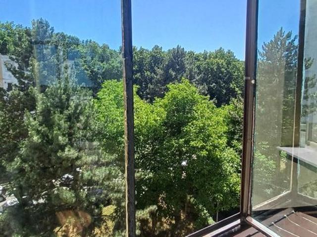 Apartament vânzări în Cluj-napoca